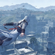 Image from Assassin’s Creed